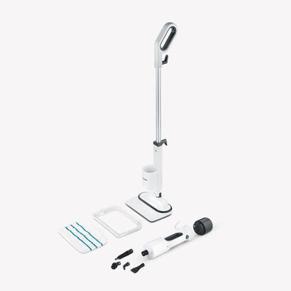 limpiador-severin-sc-7142-a-vapor-portatil-04-l-1500-w-antracita-blanco