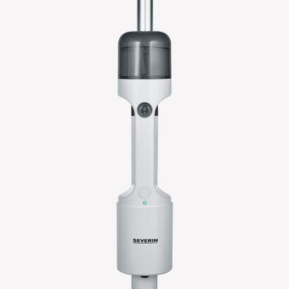 limpiador-severin-sc-7142-a-vapor-portatil-04-l-1500-w-antracita-blanco