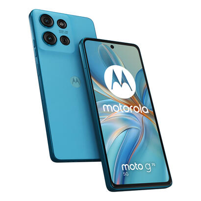 smartphone-motorola-moto-g75-5g-256gb-pb3y0004se