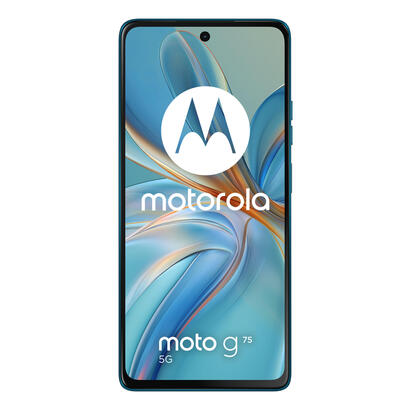 smartphone-motorola-moto-g75-5g-256gb-pb3y0004se