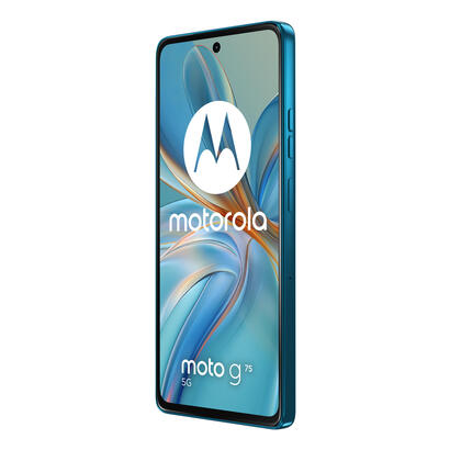smartphone-motorola-moto-g75-5g-256gb-pb3y0004se