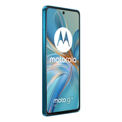 smartphone-motorola-moto-g75-5g-256gb-pb3y0004se