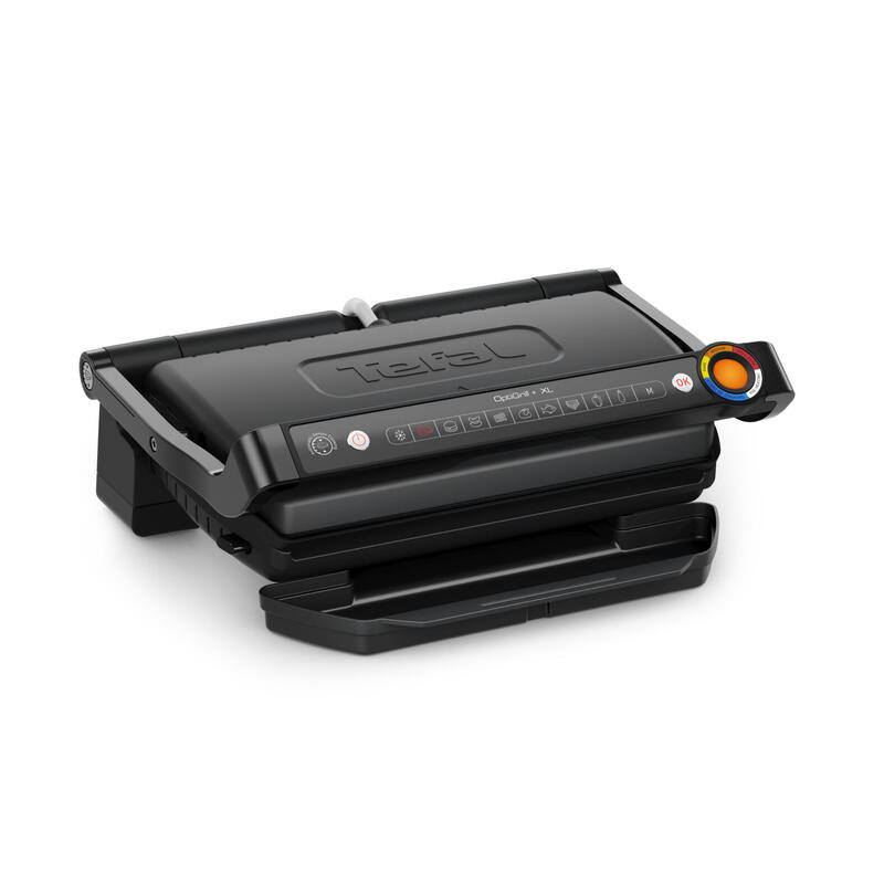 tefal-gc7278-optigrill-xl-kontaktgrill