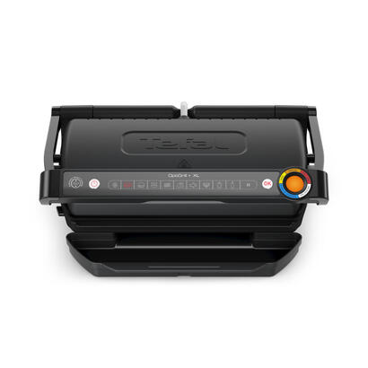 tefal-gc7278-optigrill-xl-kontaktgrill