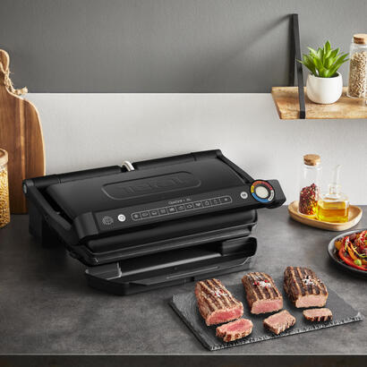 tefal-gc7278-optigrill-xl-kontaktgrill