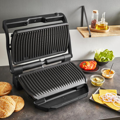 tefal-gc7278-optigrill-xl-kontaktgrill