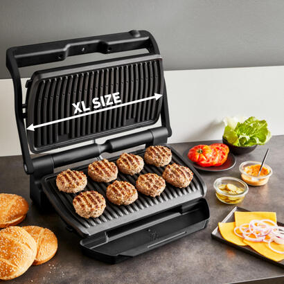 tefal-gc7278-optigrill-xl-kontaktgrill