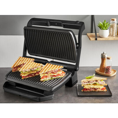 tefal-gc7278-optigrill-xl-kontaktgrill