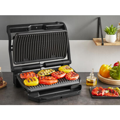 tefal-gc7278-optigrill-xl-kontaktgrill