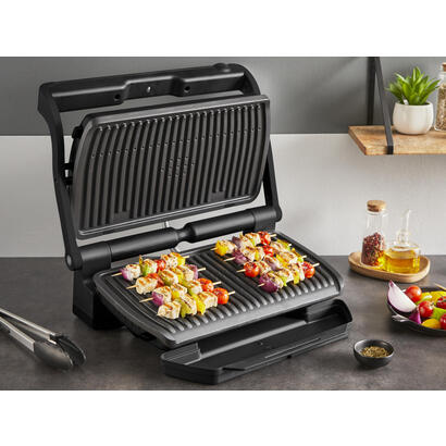 tefal-gc7278-optigrill-xl-kontaktgrill