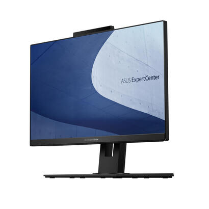 asus-expertcenter-e5-24-core-i5-16-gb-512gb-win-11pro