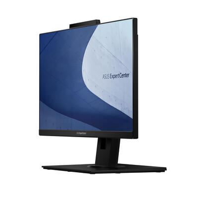 all-in-one-asus-expertcenter-e5-24-core-i7-16-gb-512gb-win-11pro