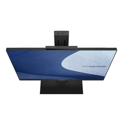 all-in-one-asus-expertcenter-e5-24-core-i7-16-gb-512gb-win-11pro