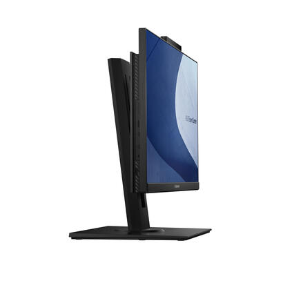 all-in-one-asus-expertcenter-e5-24-core-i7-16-gb-512gb-win-11pro