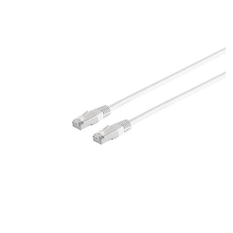 sconn-maximum-connectivity-75717-hw-cable-de-red-blanco-75-m-cat6-sftp-s-stp
