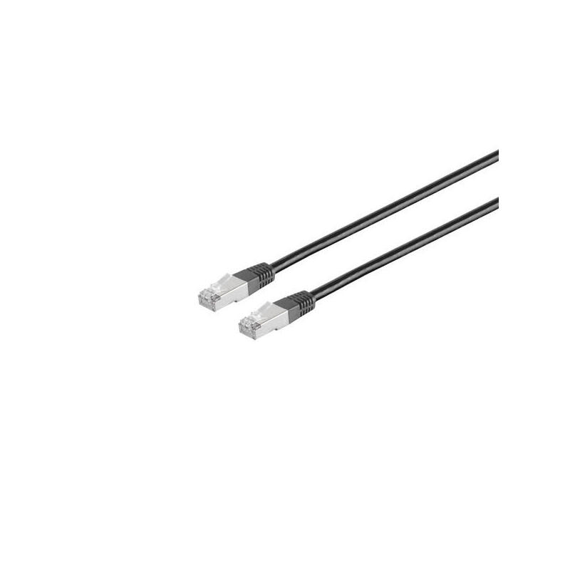sconn-maximum-connectivity-75720-hs-cable-de-red-negro-10-m-cat6-sftp-s-stp