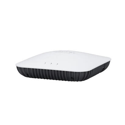 punto-de-acceso-interior-wifi-fortinet-fortiap-231g-tri-radio-80211ax-2-streams-3-radios