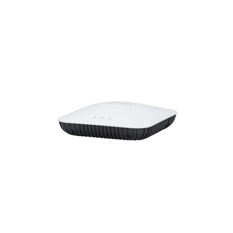 punto-de-acceso-interior-wifi-fortinet-fortiap-231g-tri-radio-80211ax-2-streams-3-radios