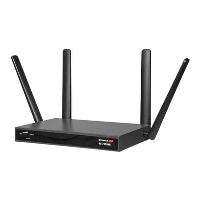 router-edimax-4g-7449ac-wifi5-4g-lte-ac1200