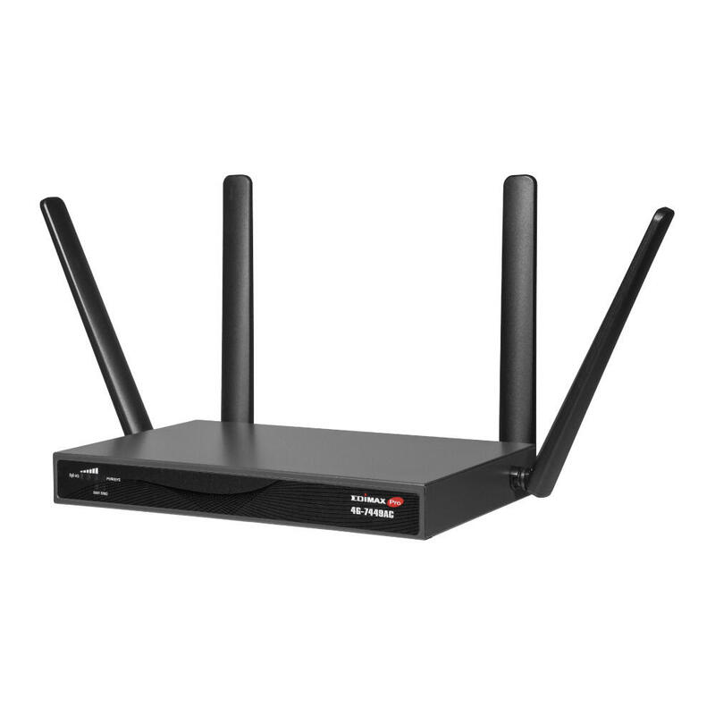 router-edimax-4g-7449ac-wifi5-4g-lte-ac1200