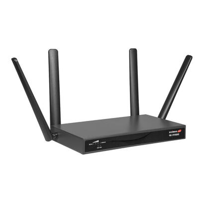 router-edimax-4g-7449ac-wifi5-4g-lte-ac1200