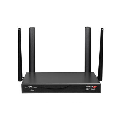 router-edimax-4g-7449ac-wifi5-4g-lte-ac1200