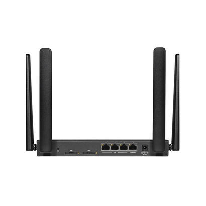 router-edimax-4g-7449ac-wifi5-4g-lte-ac1200