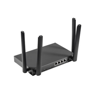 router-edimax-4g-7449ac-wifi5-4g-lte-ac1200