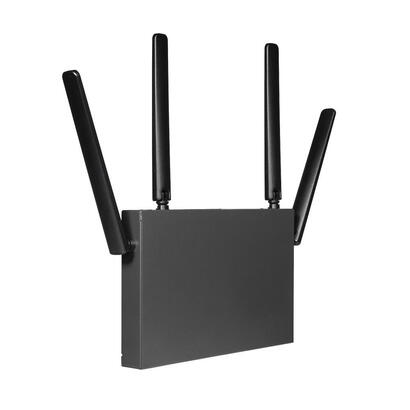 router-edimax-4g-7449ac-wifi5-4g-lte-ac1200