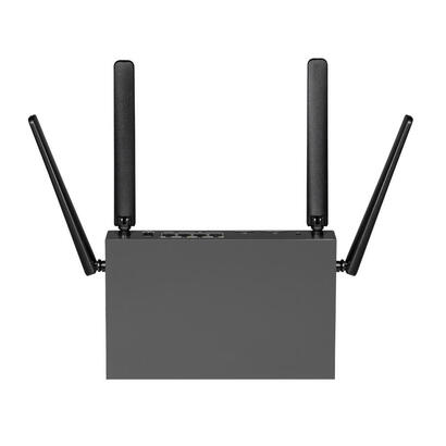 router-edimax-4g-7449ac-wifi5-4g-lte-ac1200