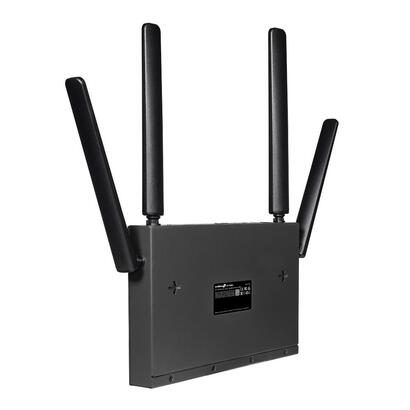 router-edimax-4g-7449ac-wifi5-4g-lte-ac1200