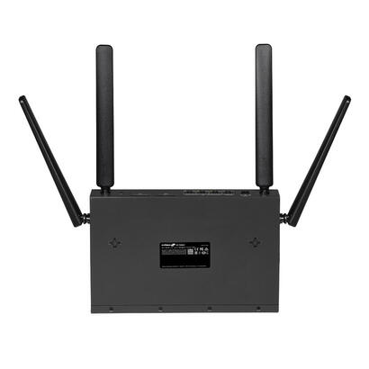 router-edimax-4g-7449ac-wifi5-4g-lte-ac1200