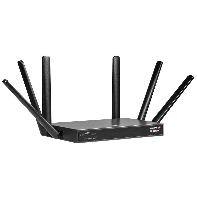 router-edimax-5g-8649ax-wifi6-5g-nr-ax1800