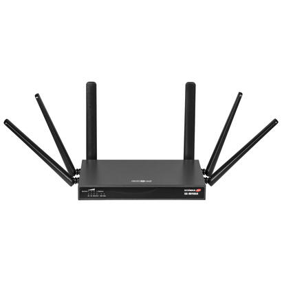 router-edimax-5g-8649ax-wifi6-5g-nr-ax1800