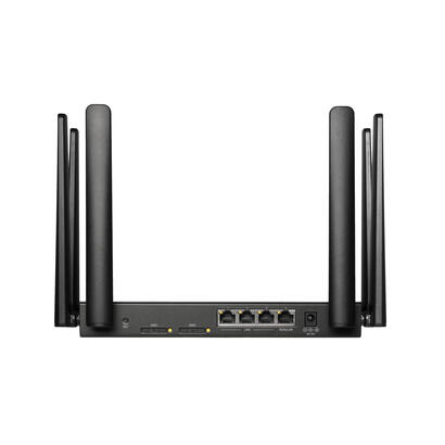 router-edimax-5g-8649ax-wifi6-5g-nr-ax1800