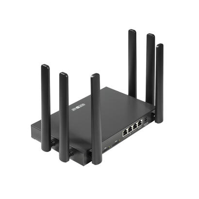 router-edimax-5g-8649ax-wifi6-5g-nr-ax1800