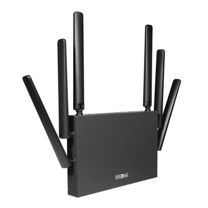 router-edimax-5g-8649ax-wifi6-5g-nr-ax1800