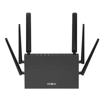 router-edimax-5g-8649ax-wifi6-5g-nr-ax1800