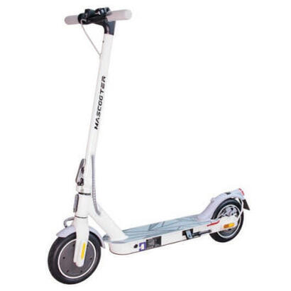 patinete-electrico-mascooter-s1-essential-motor-300w-homologado-dgt-autonomia-hasta-20km-carga-maxima-100kg-