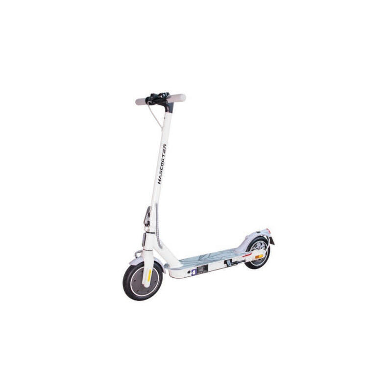 patinete-electrico-mascooter-s1-essential-motor-300w-homologado-dgt-autonomia-hasta-20km-carga-maxima-100kg-