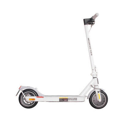 patinete-electrico-mascooter-s1-essential-motor-300w-homologado-dgt-autonomia-hasta-20km-carga-maxima-100kg-