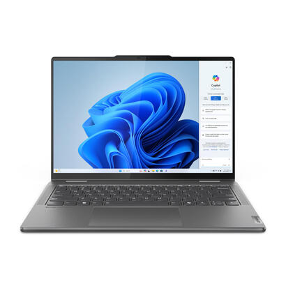 portatil-yg7-2in1-14temp-u5-16512g-w11h