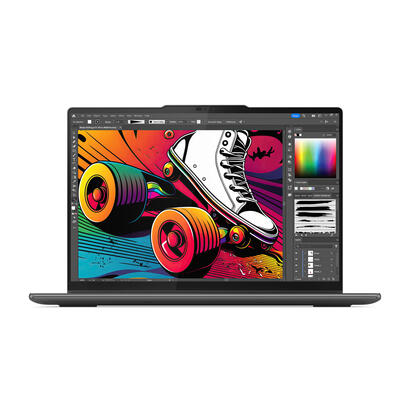 portatil-yg7-2in1-14temp-u5-16512g-w11h