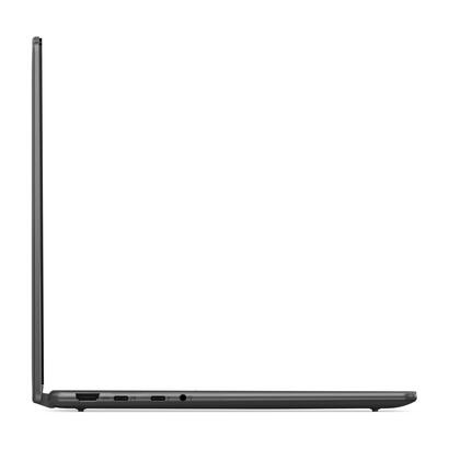 portatil-yg7-2in1-14temp-u5-16512g-w11h