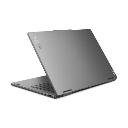 portatil-yg7-2in1-14temp-u5-16512g-w11h
