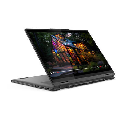 portatil-yg7-2in1-14temp-u5-16512g-w11h
