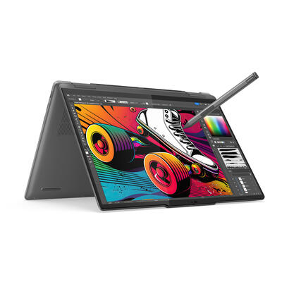 portatil-yg7-2in1-14temp-u5-16512g-w11h