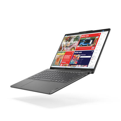 portatil-yg7-2in1-14temp-u5-16512g-w11h