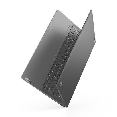 portatil-yg7-2in1-14temp-u5-16512g-w11h