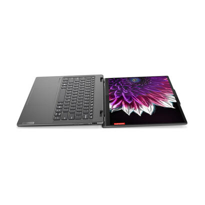 portatil-yg7-2in1-14temp-u5-16512g-w11h